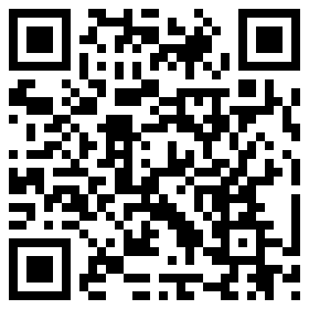 qrcode für Delock 64181