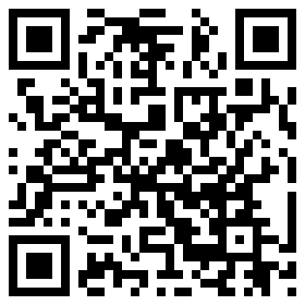 qrcode für DELOCK 91176