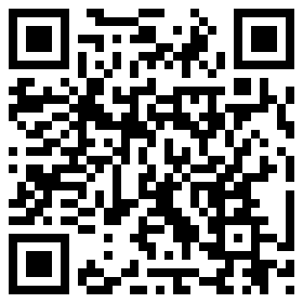 qrcode für Corsair CMH32GX5M2B6400C36W Speichermodul 32GB DDR5