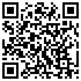 qrcode für Mennekes 13644 CEE Stecker 16A 5p IP69