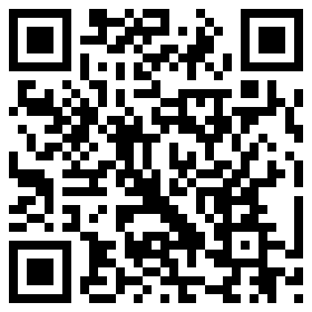 qrcode für Corsair CMH64GX5M2B6000C30 Speichermodul 64GB DDR5 6000 CL30