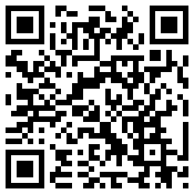 qrcode für Mennekes 13645 CEE Stecker 5p 16A IP69