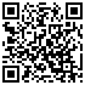 qrcode für DELOCK 91177
