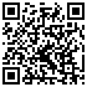 qrcode für Mennekes 13658 CEE Stecker 32A 5p IP69
