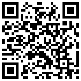 qrcode für Eaton 177617
