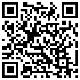 qrcode für Corsair CMH32GX5M2B6000C30 Speichermodul 32GB DDR5 6000 CL30