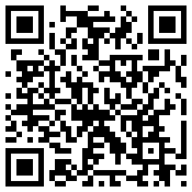 qrcode für Brother D00M5K001