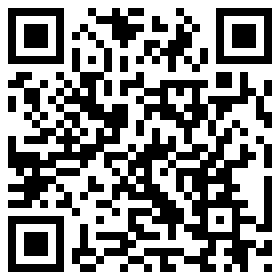qrcode für Eaton 180766