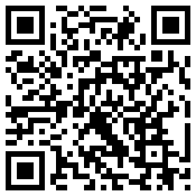 qrcode für UBIQUITI UACC-OM-SM-10G-D-20 SFP+ Modul 10G Single-Mode