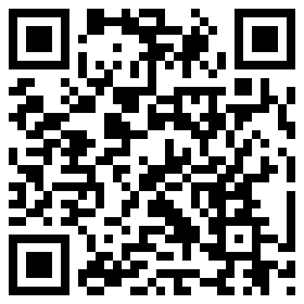 qrcode für HP 438249-001#RFB