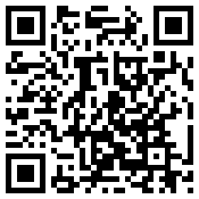 qrcode für DELOCK 64371