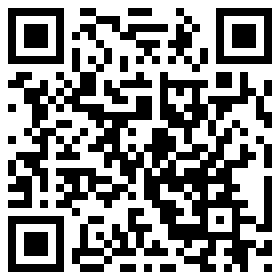 qrcode für Balluff BES 516-371-SA13-PU- - 06 Sensor induktiv DC 3/4 Draht BES01KY