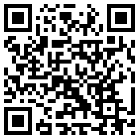 qrcode für Emtec SSD 1TB 3D NAND X160 2 5" intern bulk - ECSSD1TNX160