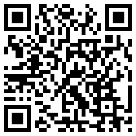 qrcode für Yeastar D30 Module