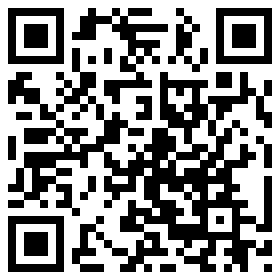 qrcode für RIDI Leuchten WLF 118 OT - Ridi Ersatzwanne opal
