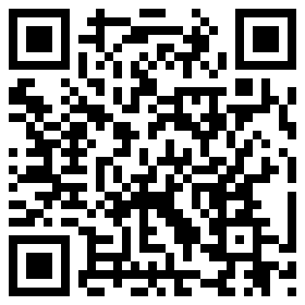 qrcode für Eaton 180744