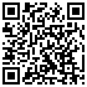 qrcode für Xerox 604K20541