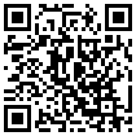 qrcode für Murrelektronik 7000-12221-6340750