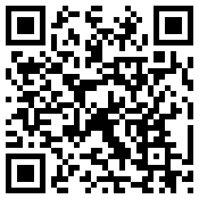 qrcode für Mennekes 13661 CEE Stecker 32A 5p 7h 500V IP69