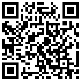 qrcode für Lancom 12074 Trainingstag WLAN/Switch DE