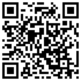 qrcode für Osram 66725 OVEN 25W 230V - G9 Halogenlampe