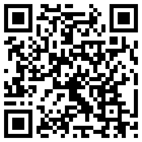 qrcode für Mennekes 13674 CEE Stecker 5-polig 16A IP69
