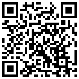 qrcode für HP WRLS (7KX12AA#ABB)