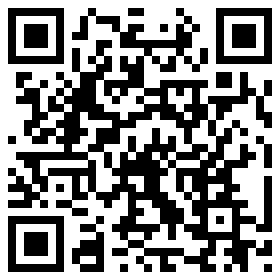 qrcode für HPE DL385 G11 8SFF x4 NVMe PCIe Kabel Kit - P57856-B21