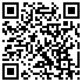 qrcode für Mennekes 14557 CEE Kupplung 16A 4p IP54