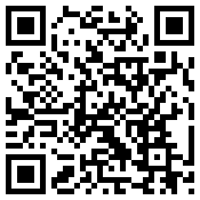 qrcode für SITECO 5XA7785E2E3A