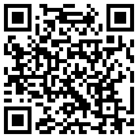 qrcode für HP Encoder Tastatur DE kabelgebunden braun LED rot - 6YW76AA#ABD