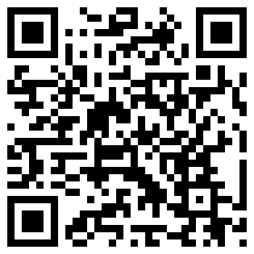 qrcode für HPE 290W Platinum NHP Power Supply - P21834-001