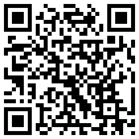 qrcode für SITECO 5XA7785E2F1A