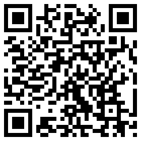 qrcode für SITECO 5XA7785E2F3A
