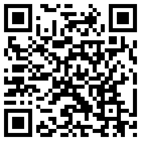 qrcode für SITECO 5XA7785F2A1A