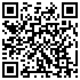 qrcode für Fujitsu Cable Kit EP6xxi/CP6xxi/EP7xxi/EP325x/CP2200 16i - PY-CBS107