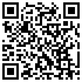 qrcode für Fujitsu 32GB (1x32GB) 1Rx4 DDR5 4800 ECC - PY-ME32SL2