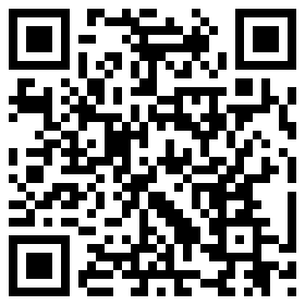 qrcode für Fujitsu Intel Xeon Silver 4410T 10C 2 7 GHz - PY-CP66XF