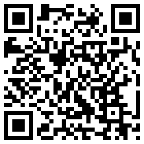 qrcode für HPE DL320 Gen11 1U XEON 5416S 1x32GB BC8xSFF MR408i 1x1000W - P57688-421