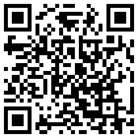 qrcode für TP-Link TL-WN781ND(EU)