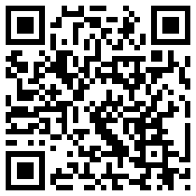 qrcode für Kensington K33616WW