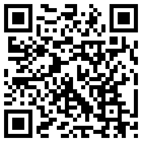 qrcode für Kensington K50417WW