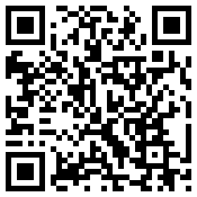 qrcode für SITECO 5XA7785F2A3A