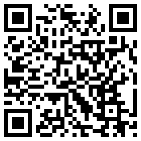 qrcode für HP Tastatur 125 kabelgebunden USB GB Layout Schwarz - 266C9AA#ABU