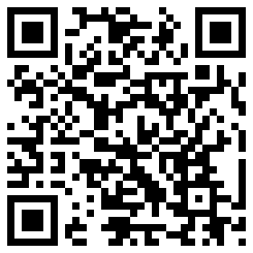 qrcode für SITECO 5XA7785F2C1A