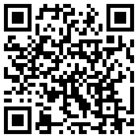 qrcode für HPE Intel Xeon Silver 4410Y 2 0GHz 12 core 150W - P49610-B21