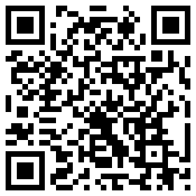 qrcode für Eaton 178047