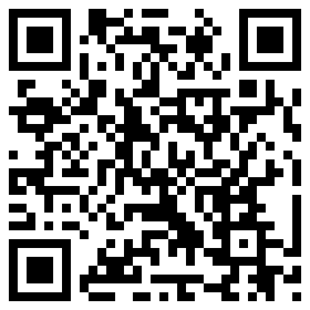 qrcode für Eaton 178048