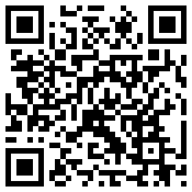qrcode für Eaton 184956