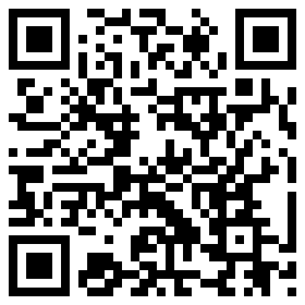 qrcode für SITECO 5XA7785F2C3A